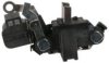 PowerMax 1112306 Alternator Regulator